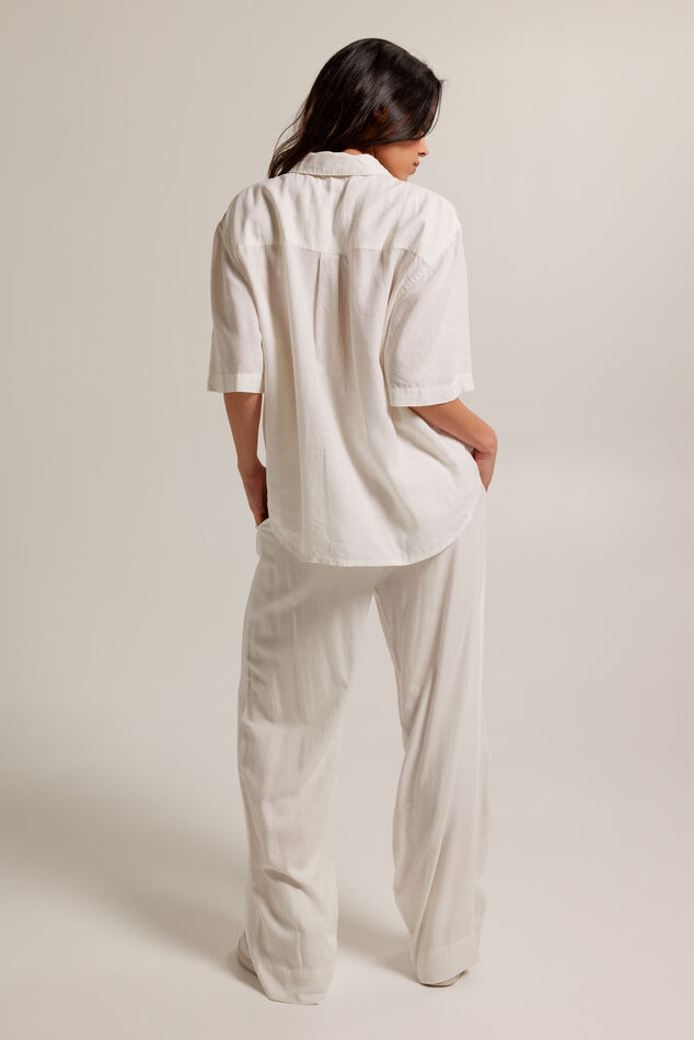 Pants Puk image number 2