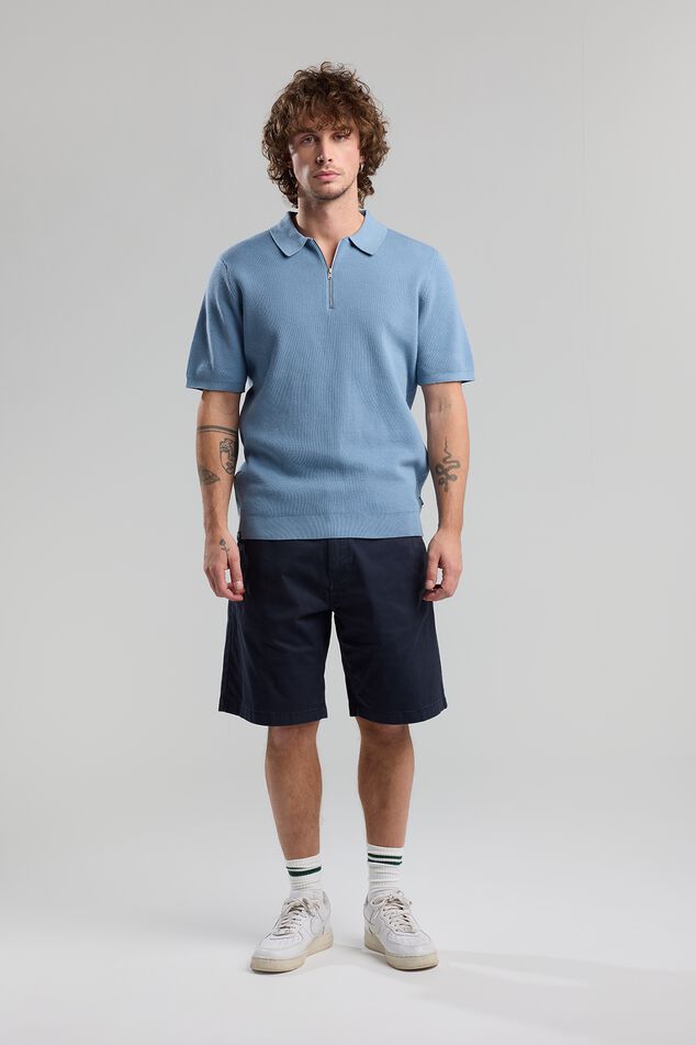 Polo Kingston image number 1