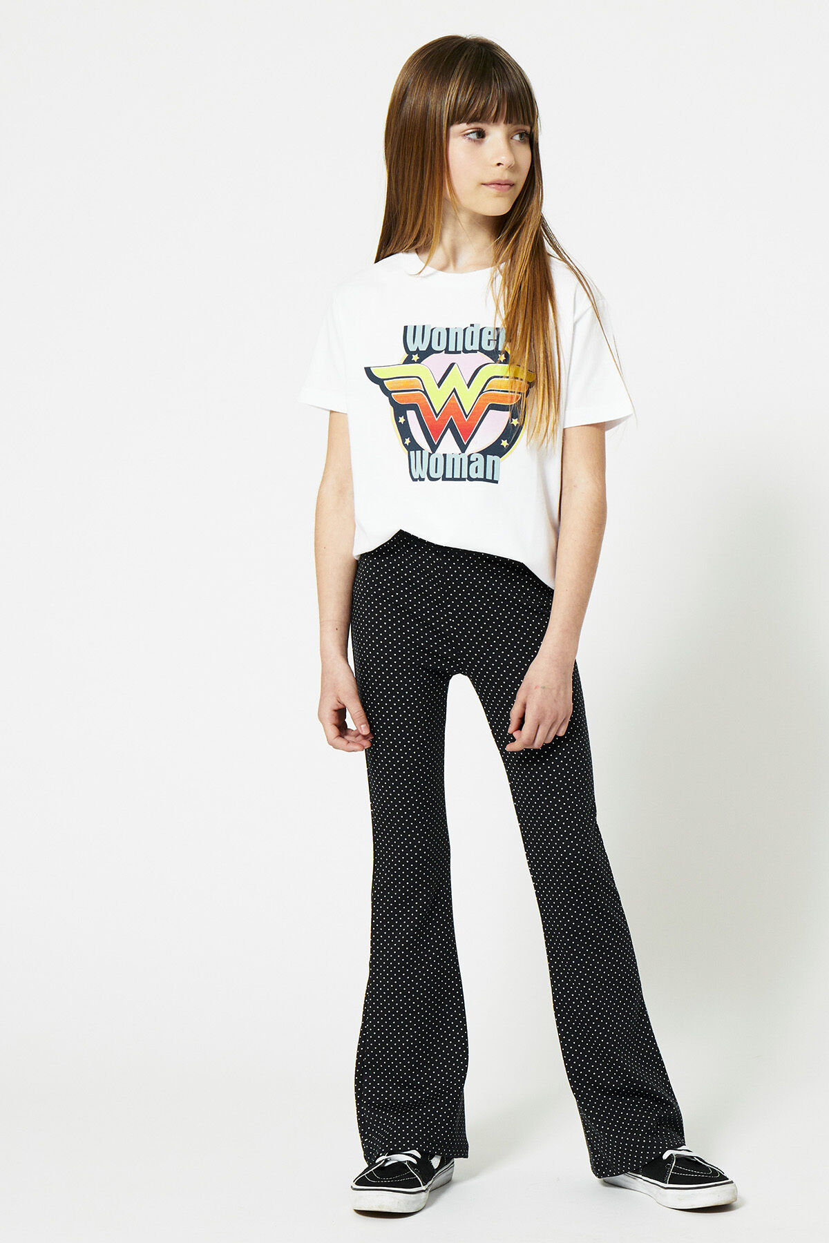 Joggingbroek Cindy Jr image number 0