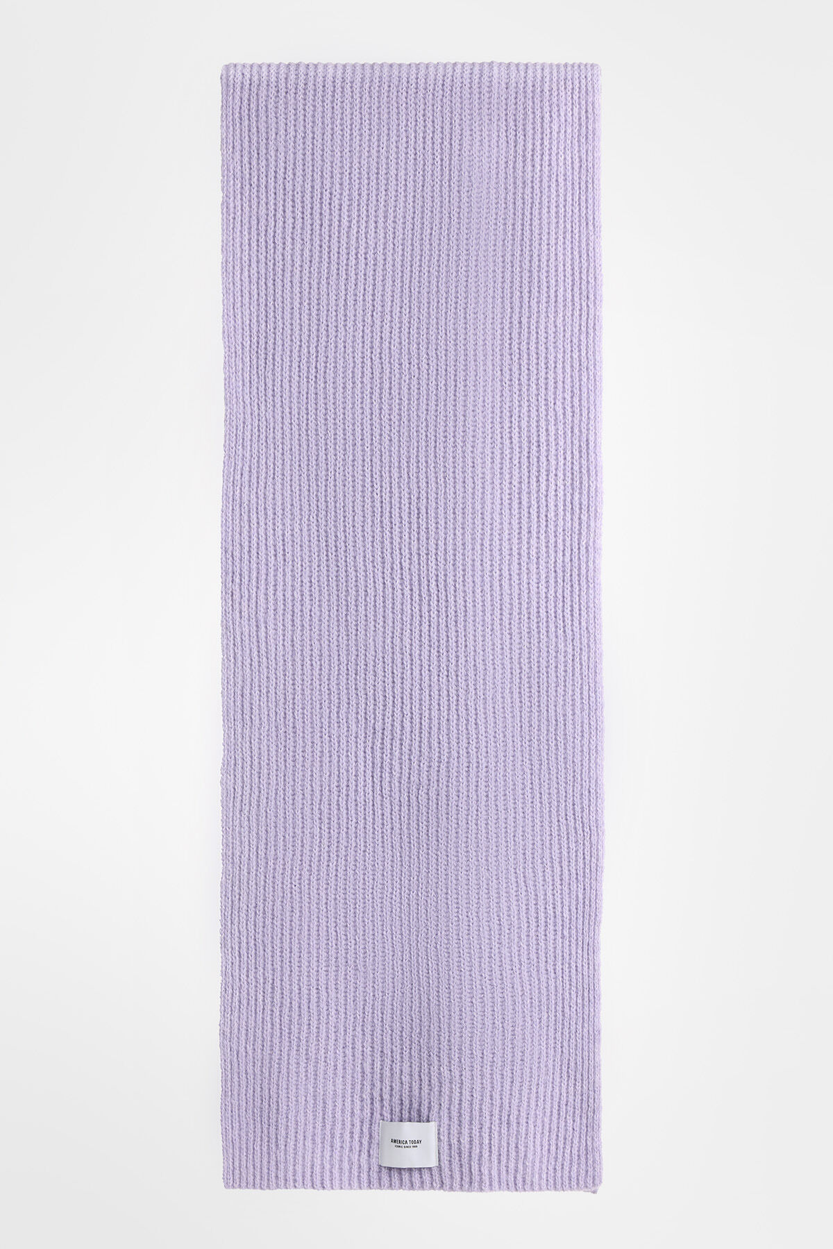 Schal Alice image number 3