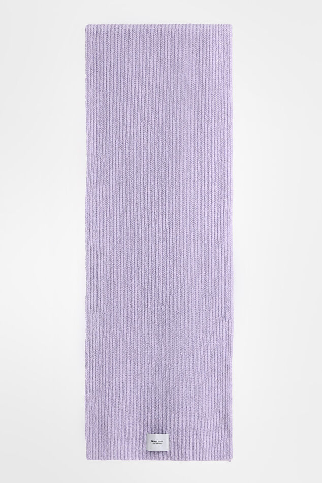 Schal Alice image number 3