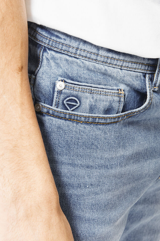 Jeans Neil image number 3