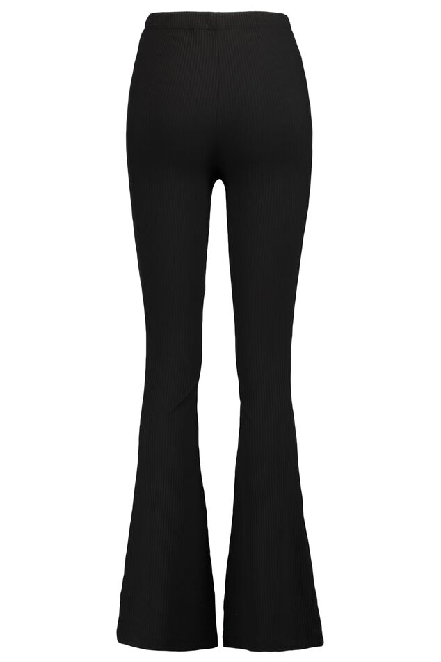 Flared pants Lori image number 1