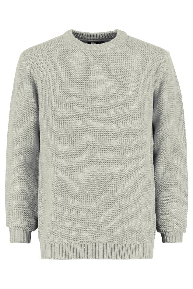 Jumper Kaan image number 0