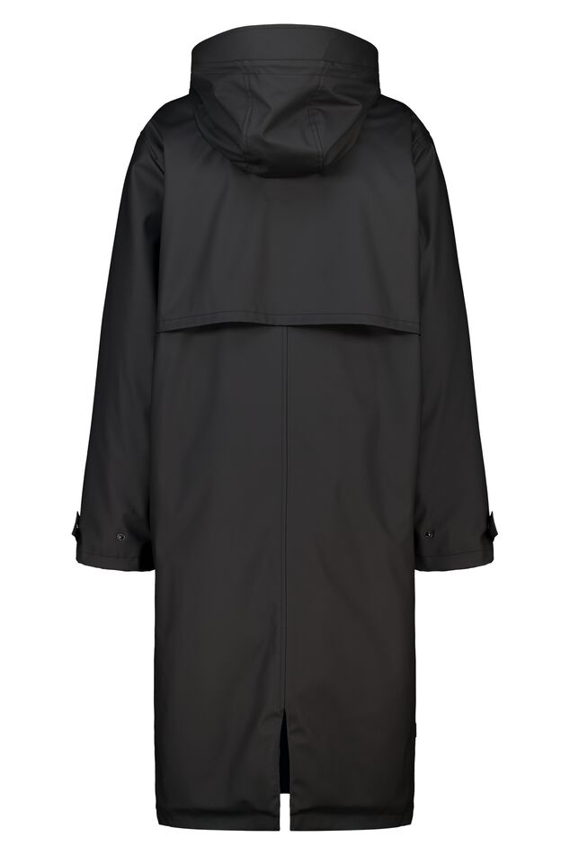 Janey image number 4