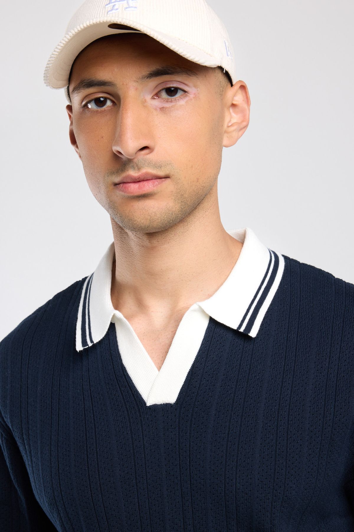 Kone image number 3