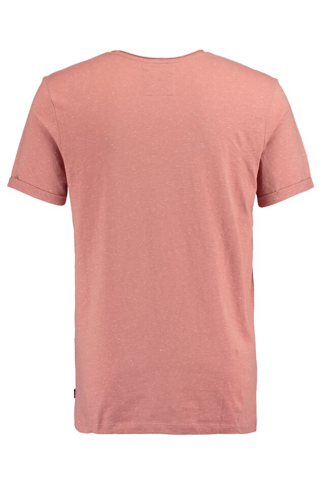 T-shirt Took image number 1