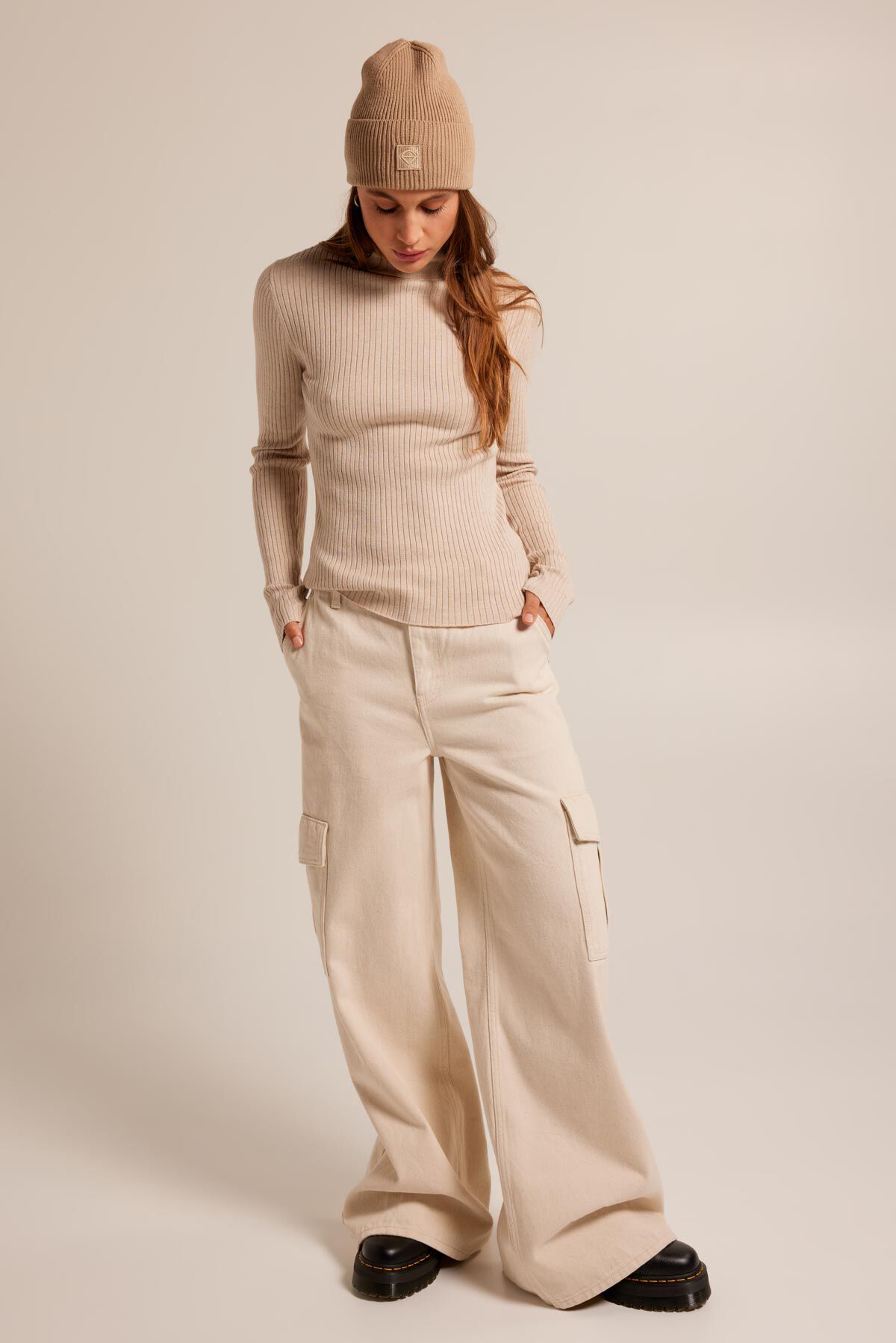 Dameskleding online sale cheap