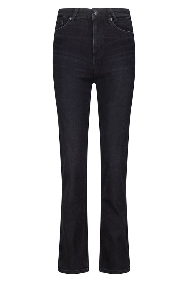 Jeans Arlington image number 4