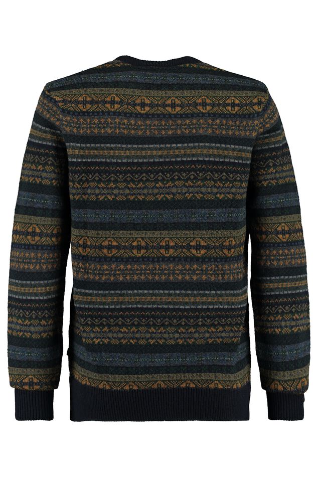 Pullover Killian image number 5