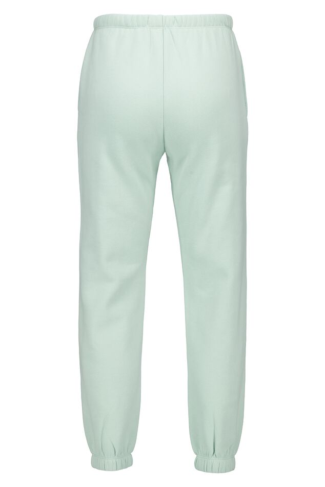 Pantalon de jogging Caia jr image number 5