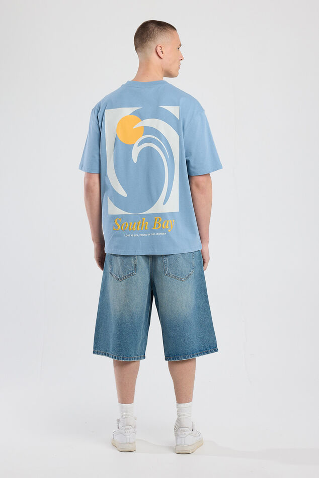 Emiel image number 2