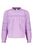 https://www.america-today.com/dw/image/v2/BBPV_PRD/on/demandware.static/-/Sites-at-master-catalog/default/dw9a5aeead/images/product/blouse-collar-bodil-jr-girls-purple-4232002319-880-f.jpg?sw=50&sh=50&sm=fit&sfrm=png