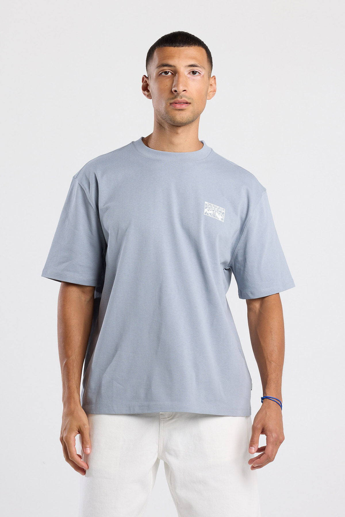 Ennio image number 0