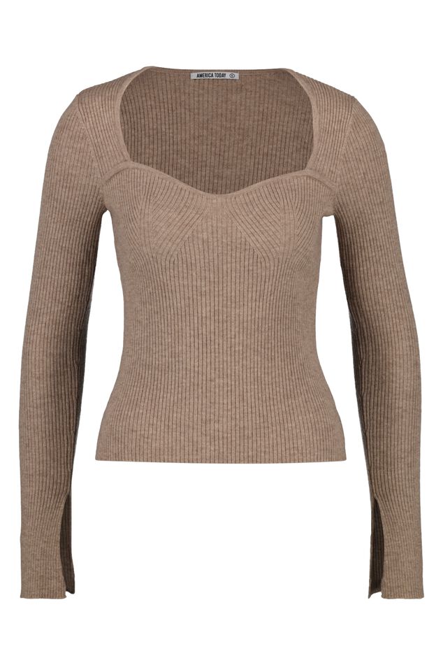Jumper Kami image number 4