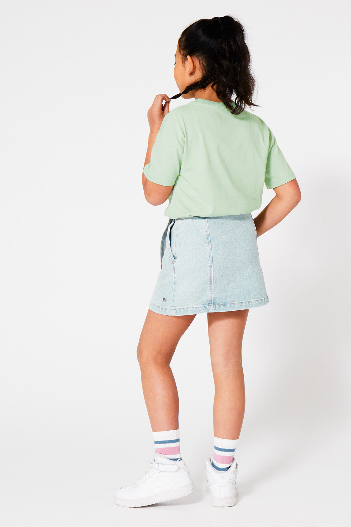 T-shirt Eli JR image number 2