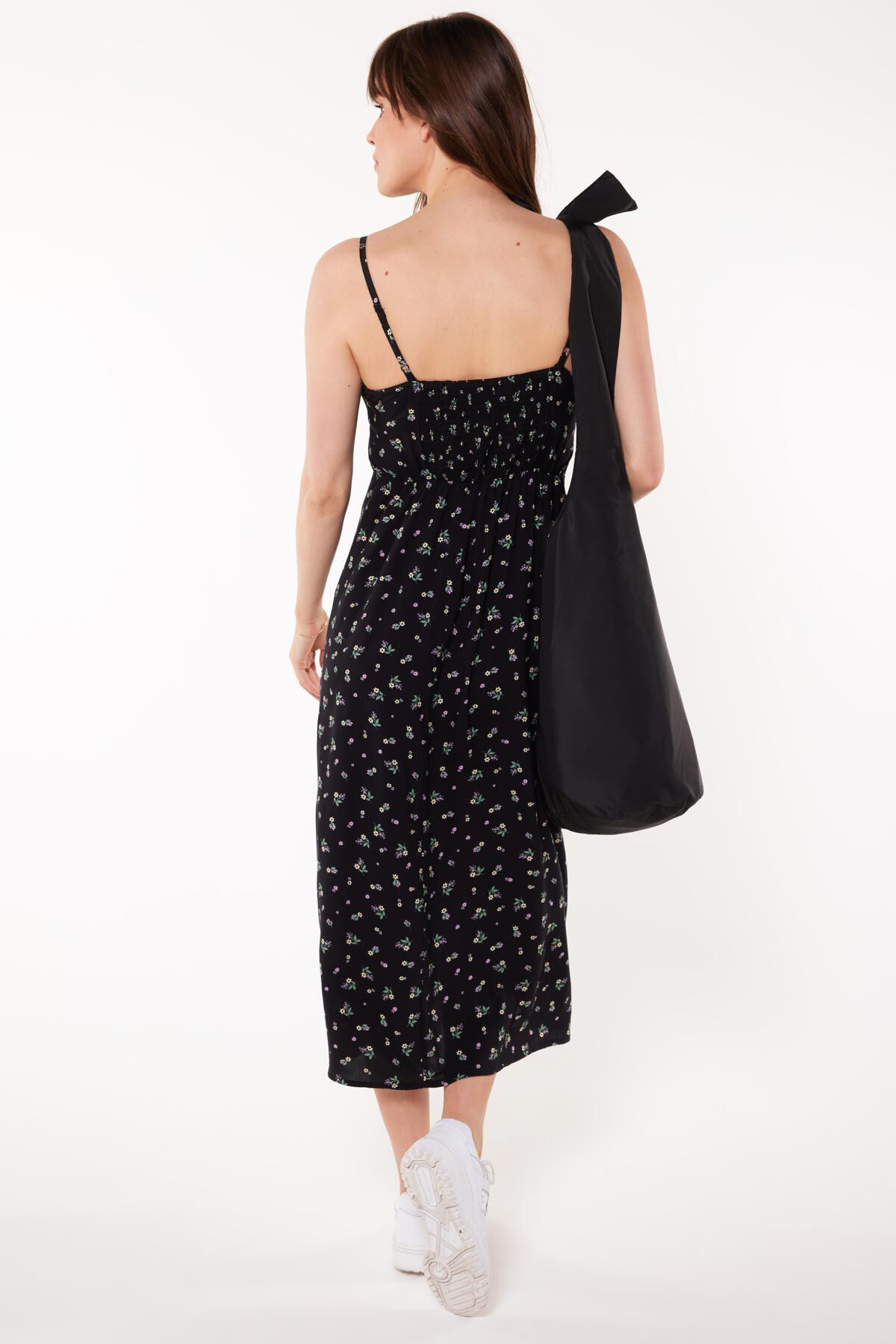 Dress Davina image number 2