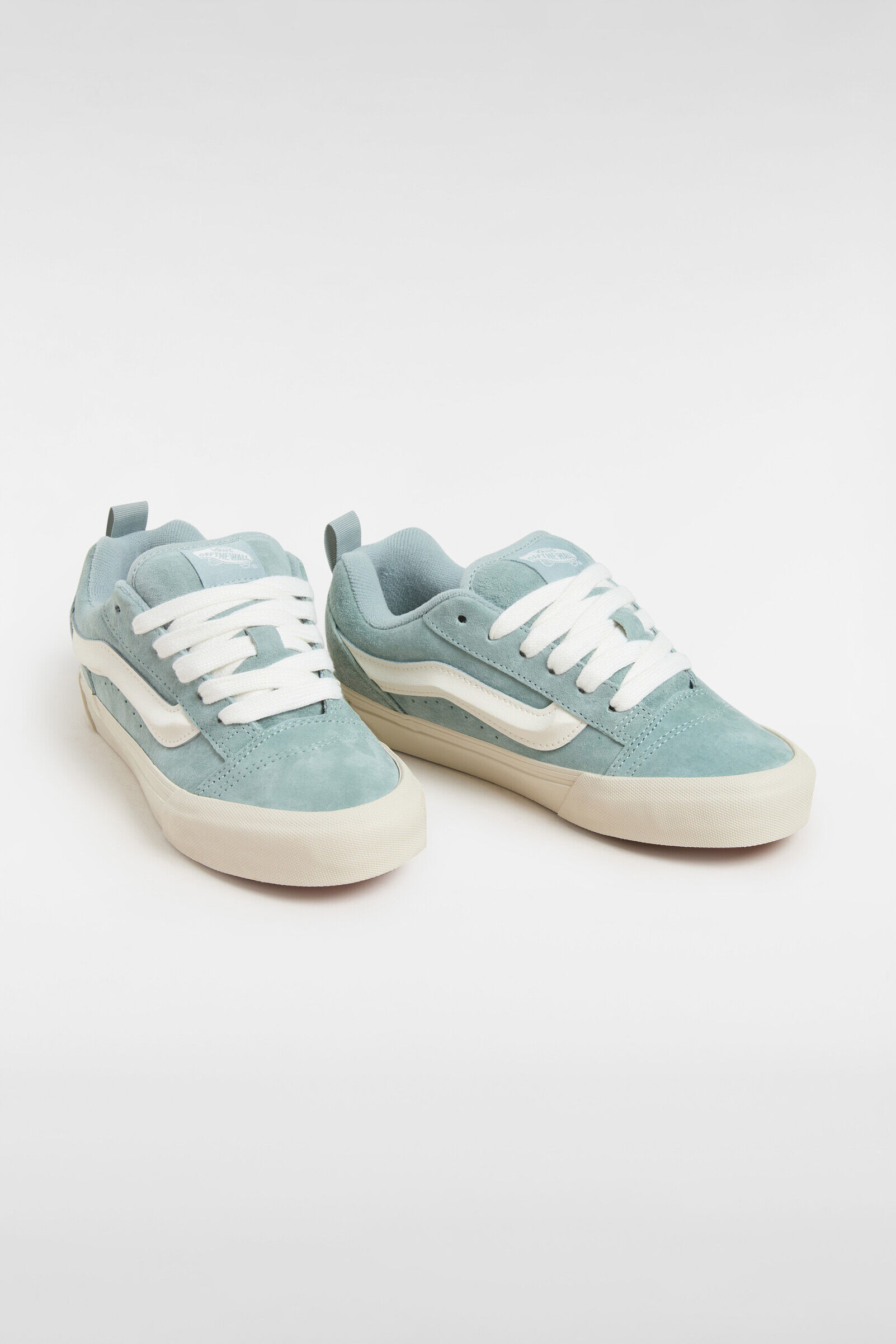 Knu Skool image number 2