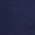 Dark blue Dark blue