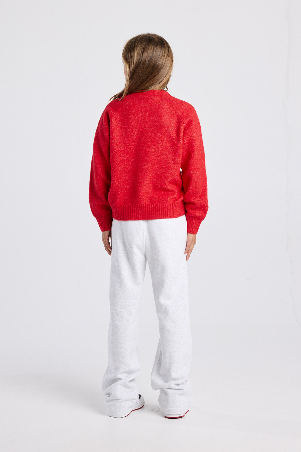 Kira jr image number 2