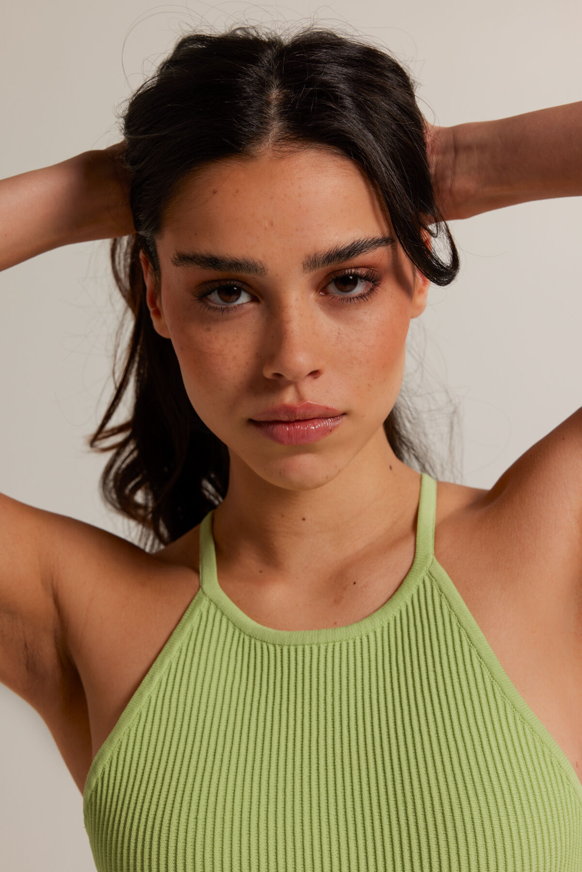 top Gracia image number 3