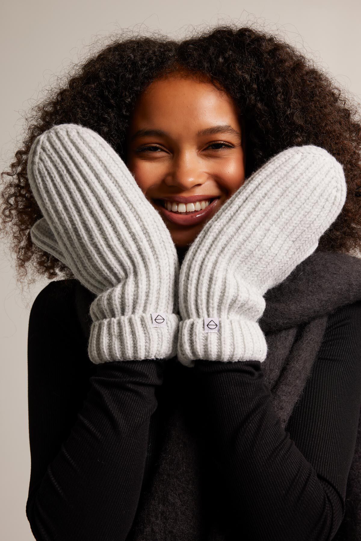 Handschuhe Amaya image number 1