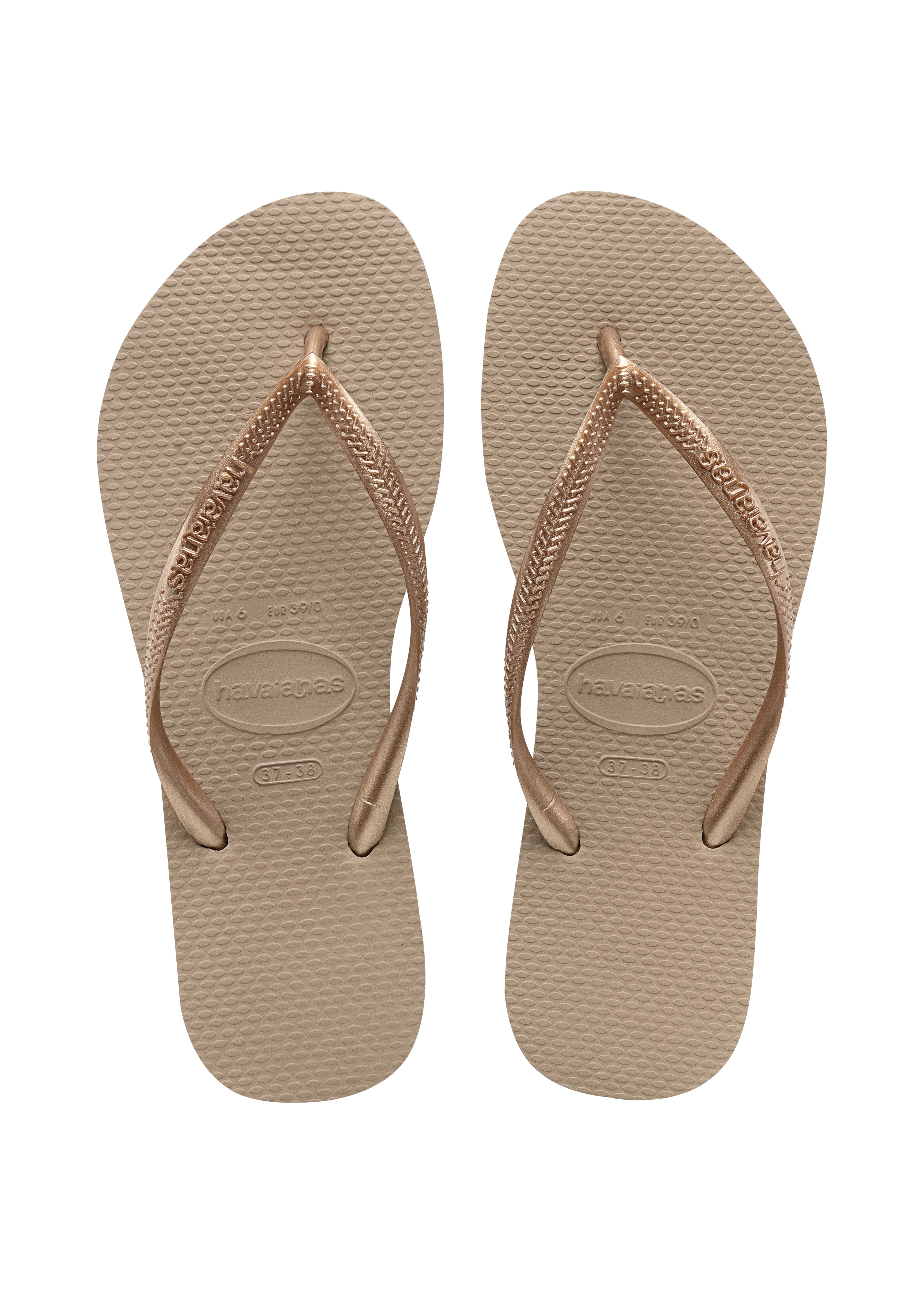 America discount today havaianas