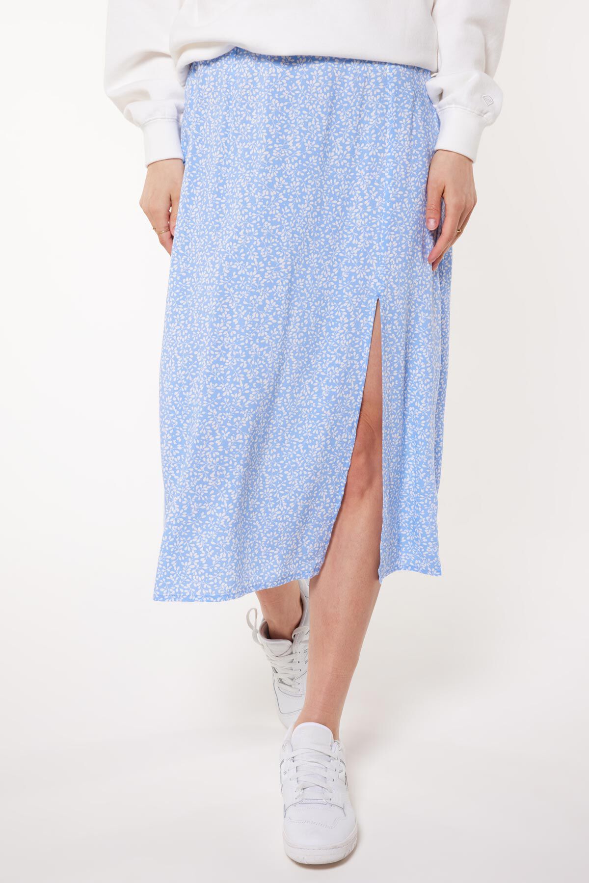 Skirt Rachel image number 0