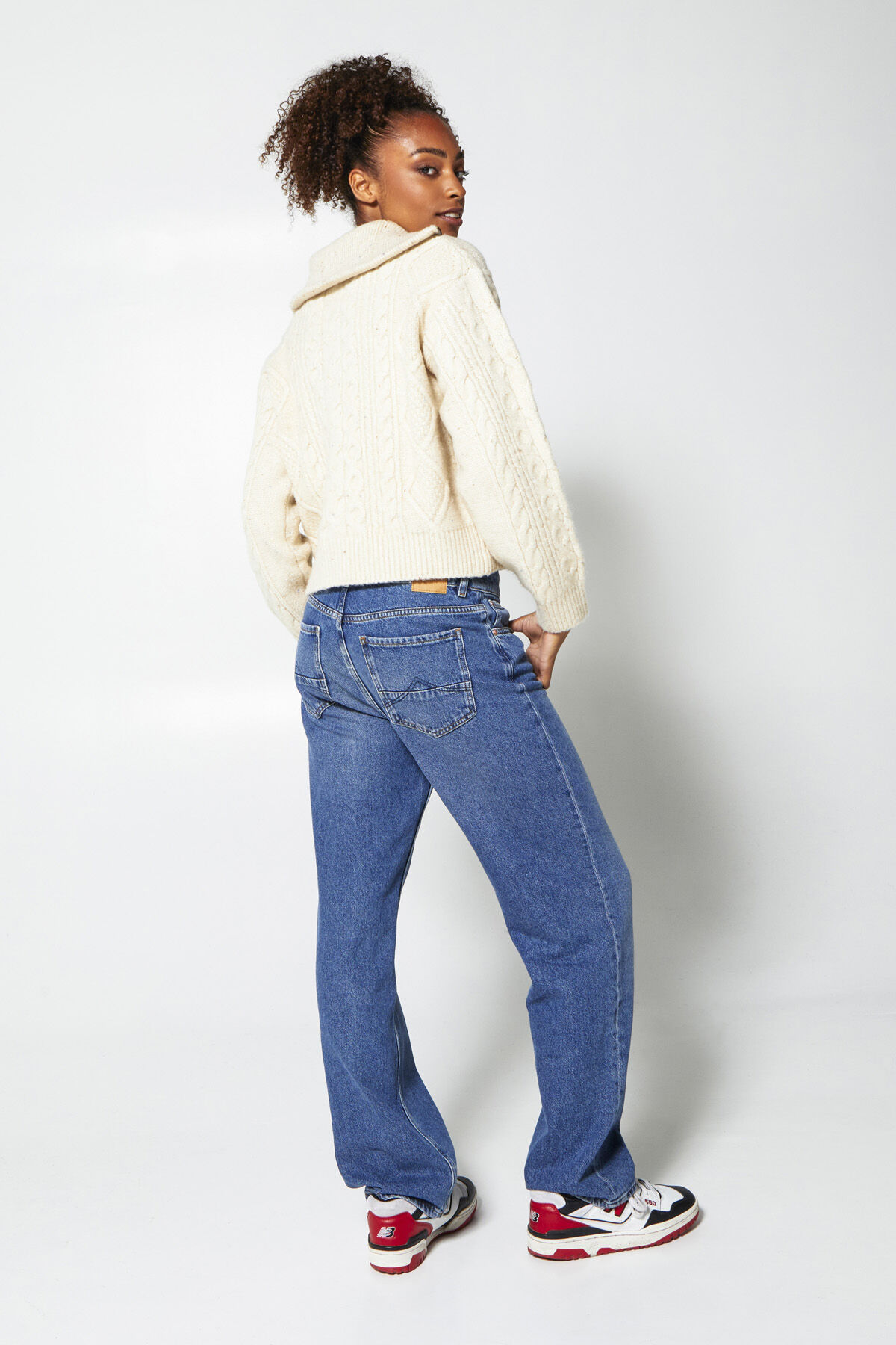 Trui Kiki image number 2