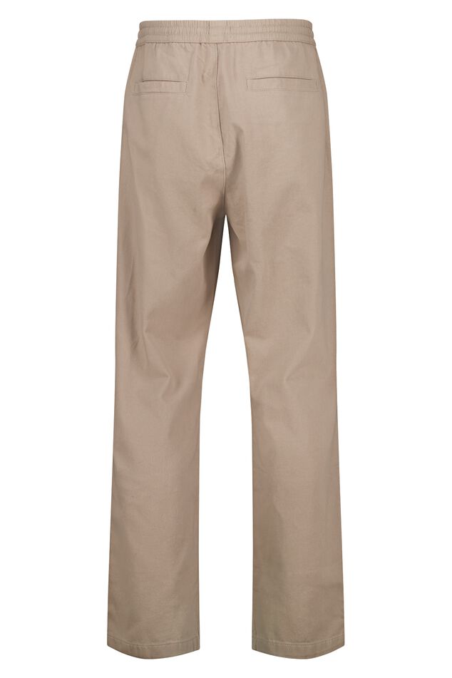 Trousers Pitt image number 5