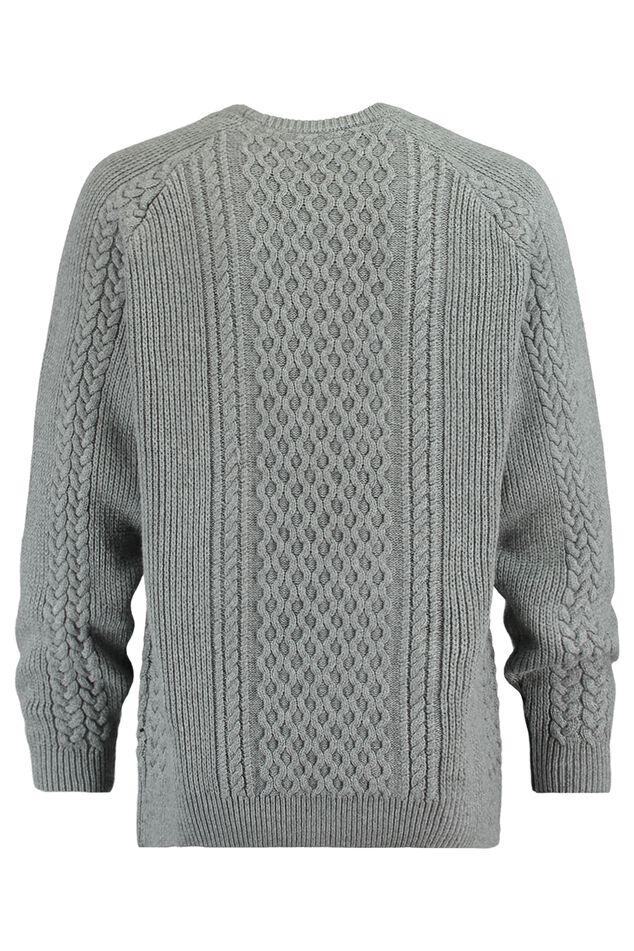 Jumper Kyle image number 1