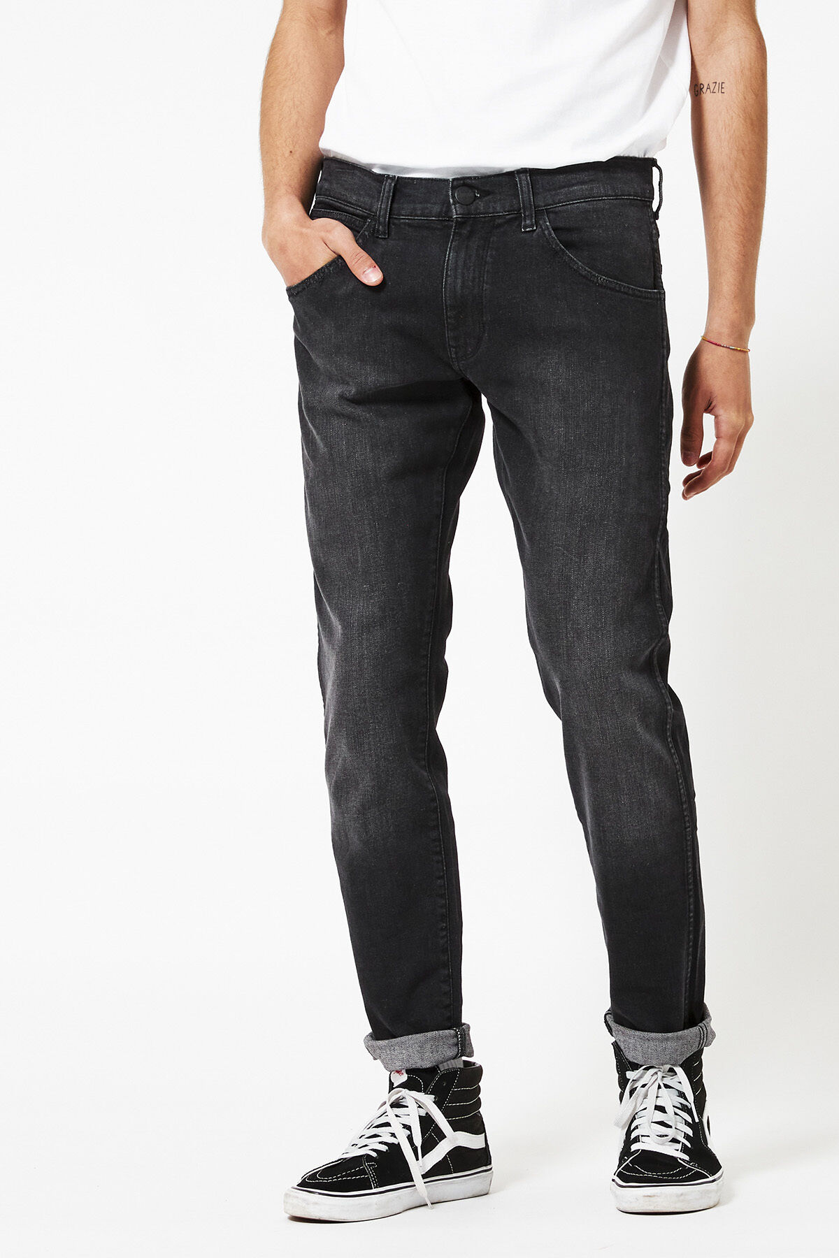 Jeans Bryson image number 0