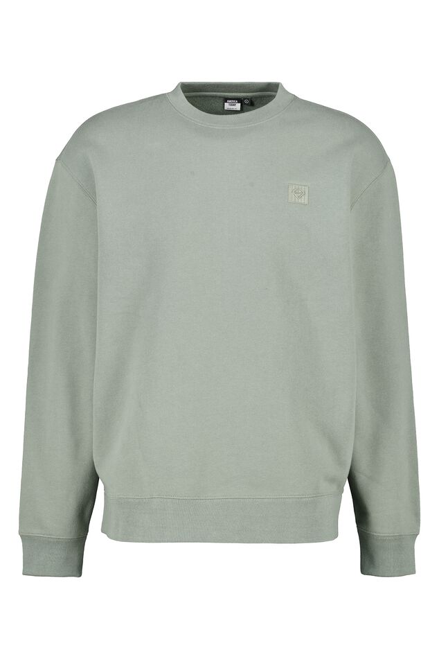 Sweater Seth Crew image number 4