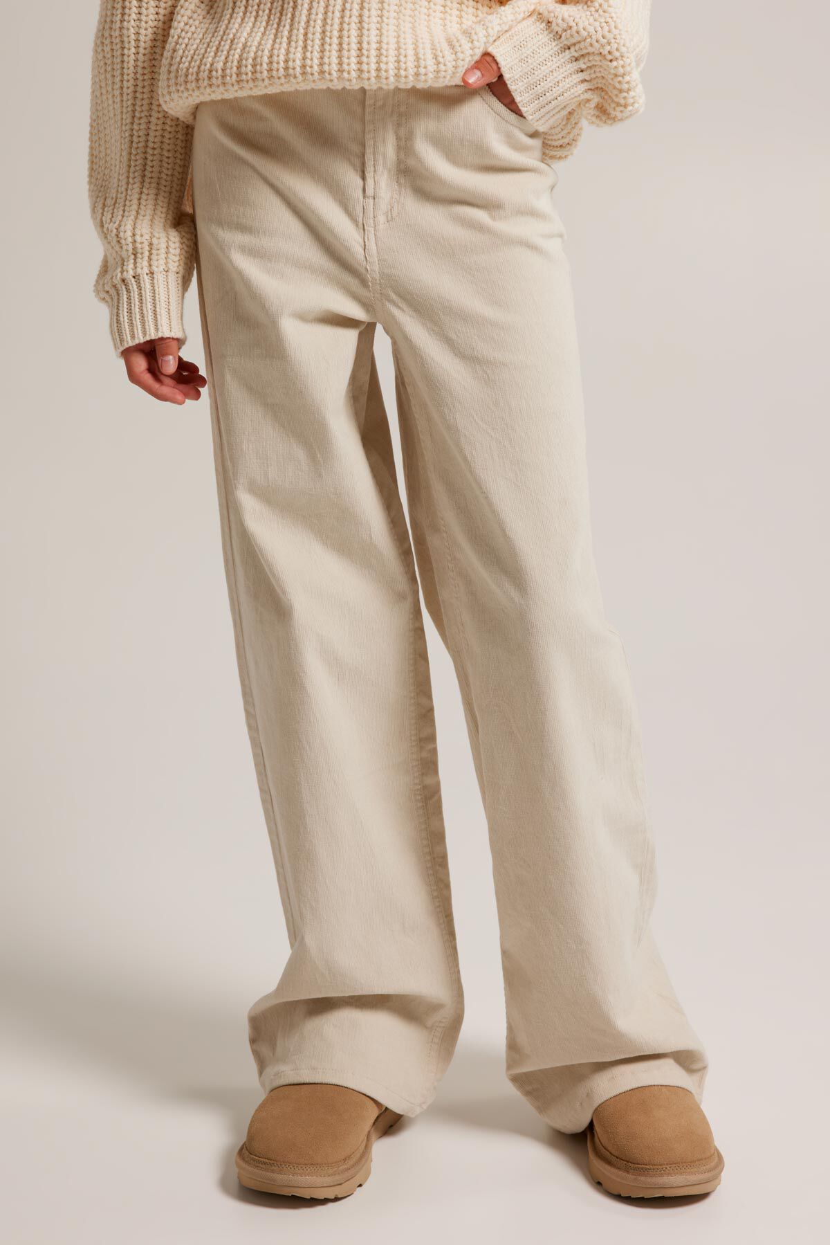 Jeans Pelyn JR image number 0