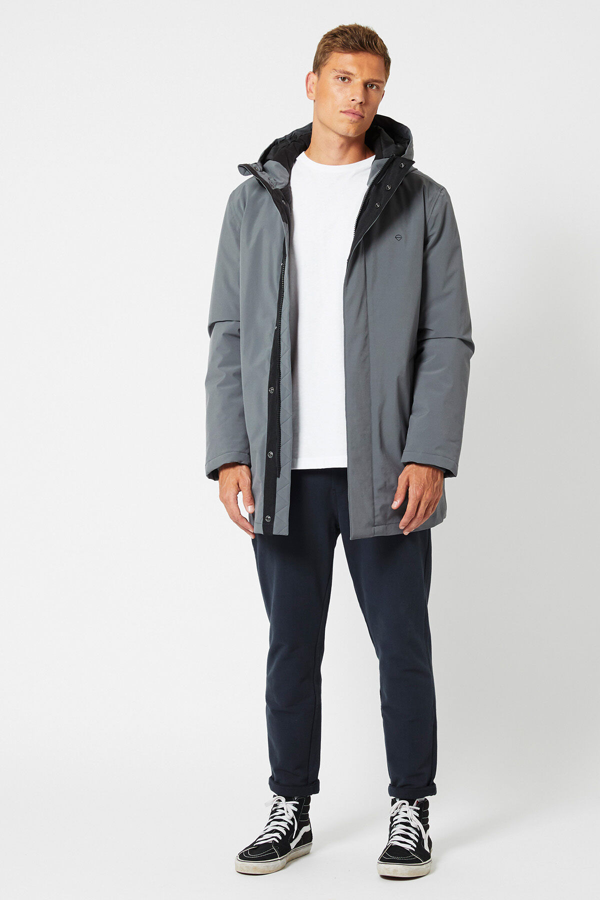 Jas Jermaine image number 0