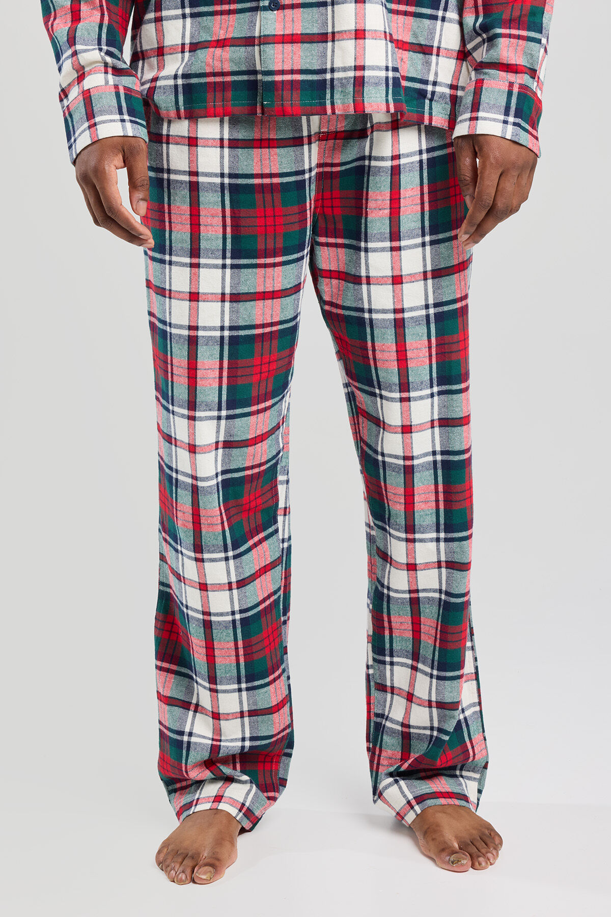 Loungepants Nathan  image number 1