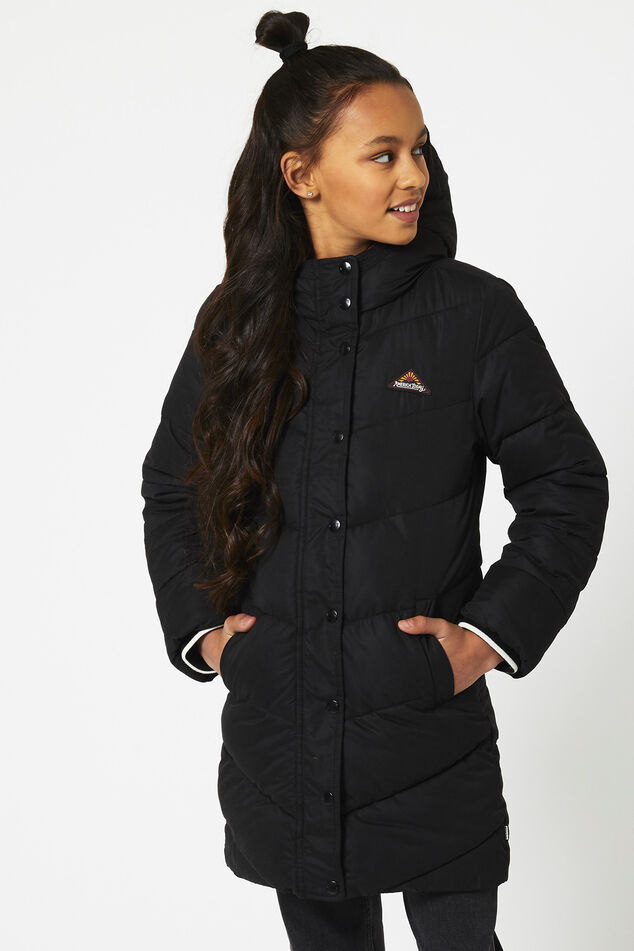 Veste Jules Jr image number 0