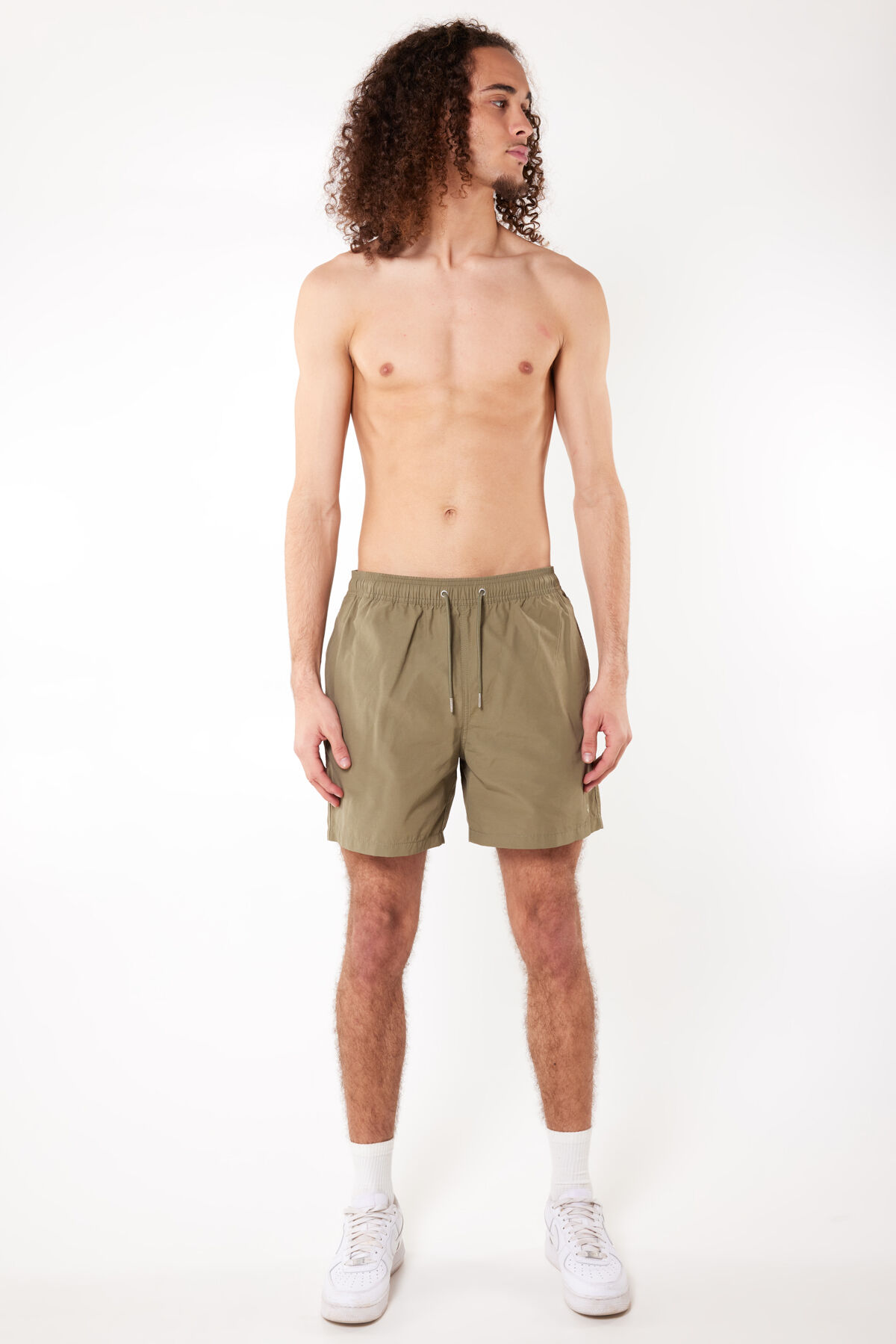 Zwembroek Arizona image number 0