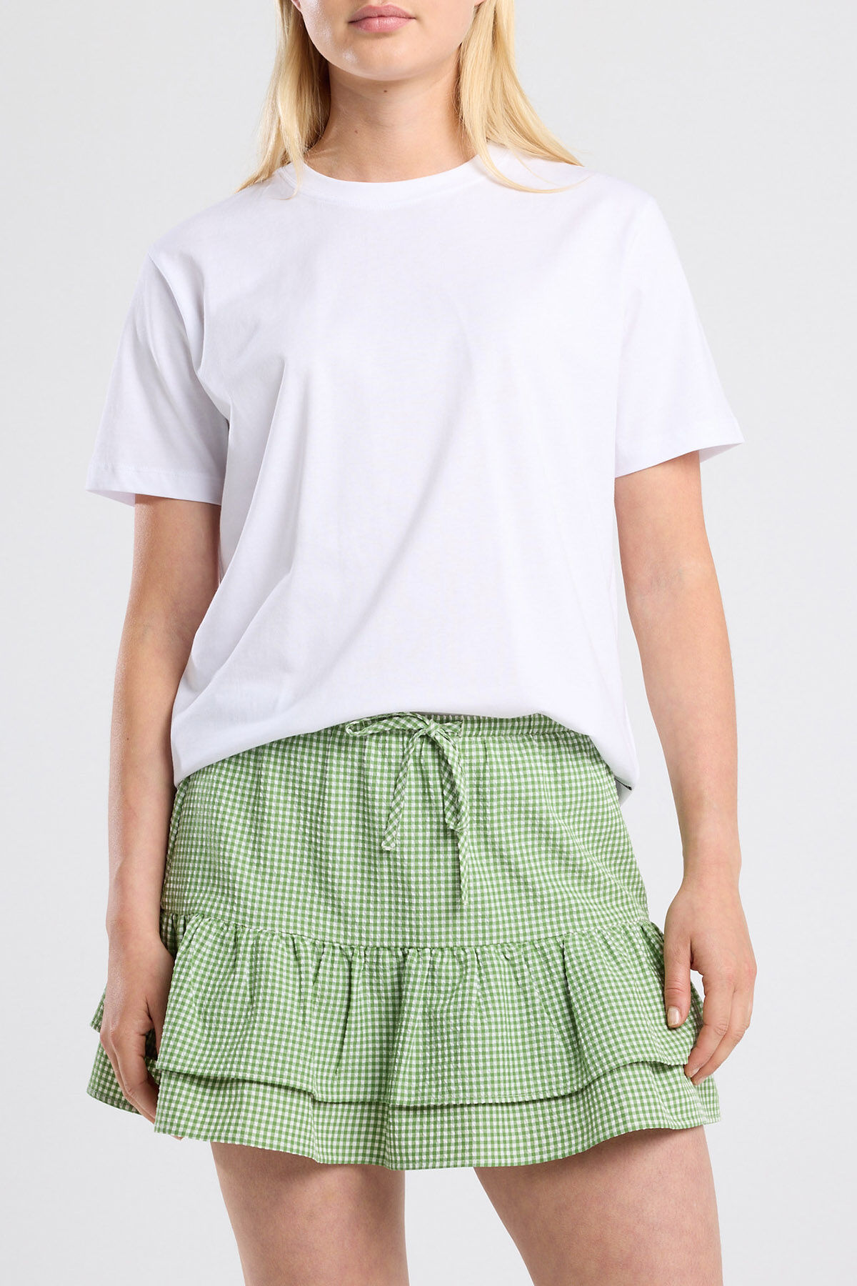 Rinna image number 0