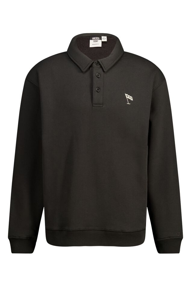 Stash Polo image number 4