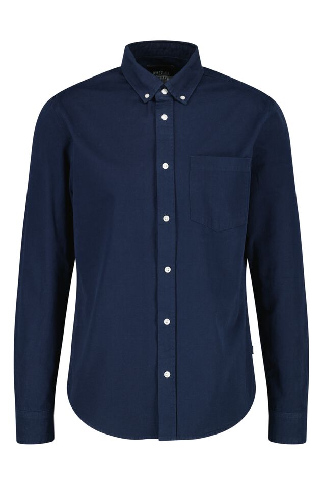 Shirt Hacket image number 4