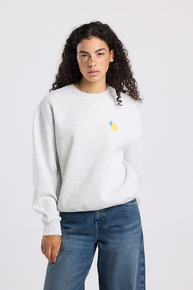 Sterling crew image number 0