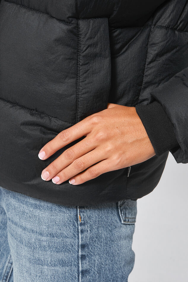 Jacke Joelle image number 3