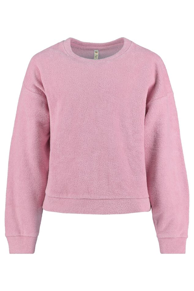 Mia Top JR image number 4