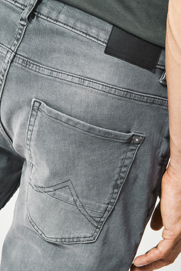 Jeans Ryan image number 3