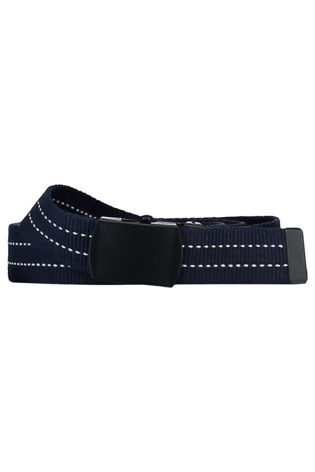 Belt Arno jr image number 0