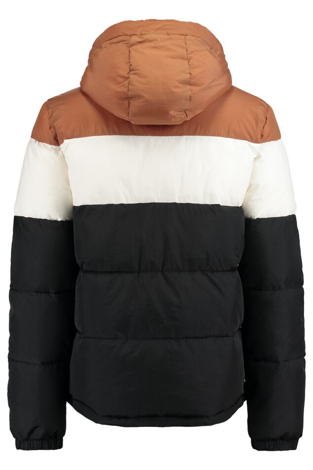 Jacket Jay block image number 1