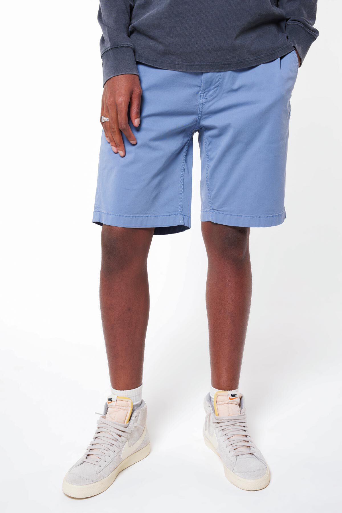 Short Stefan image number 0