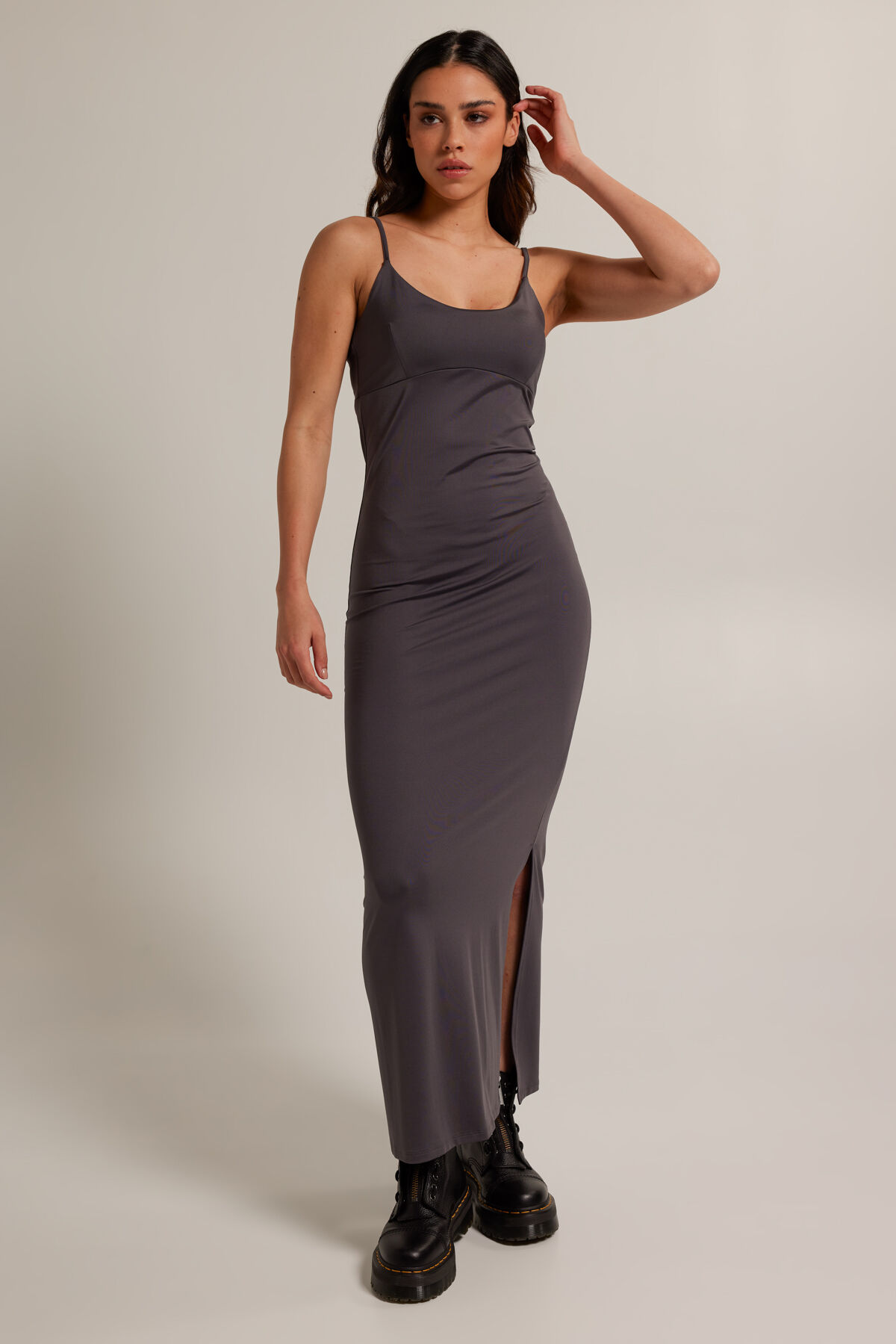 Dress Dolly image number 1