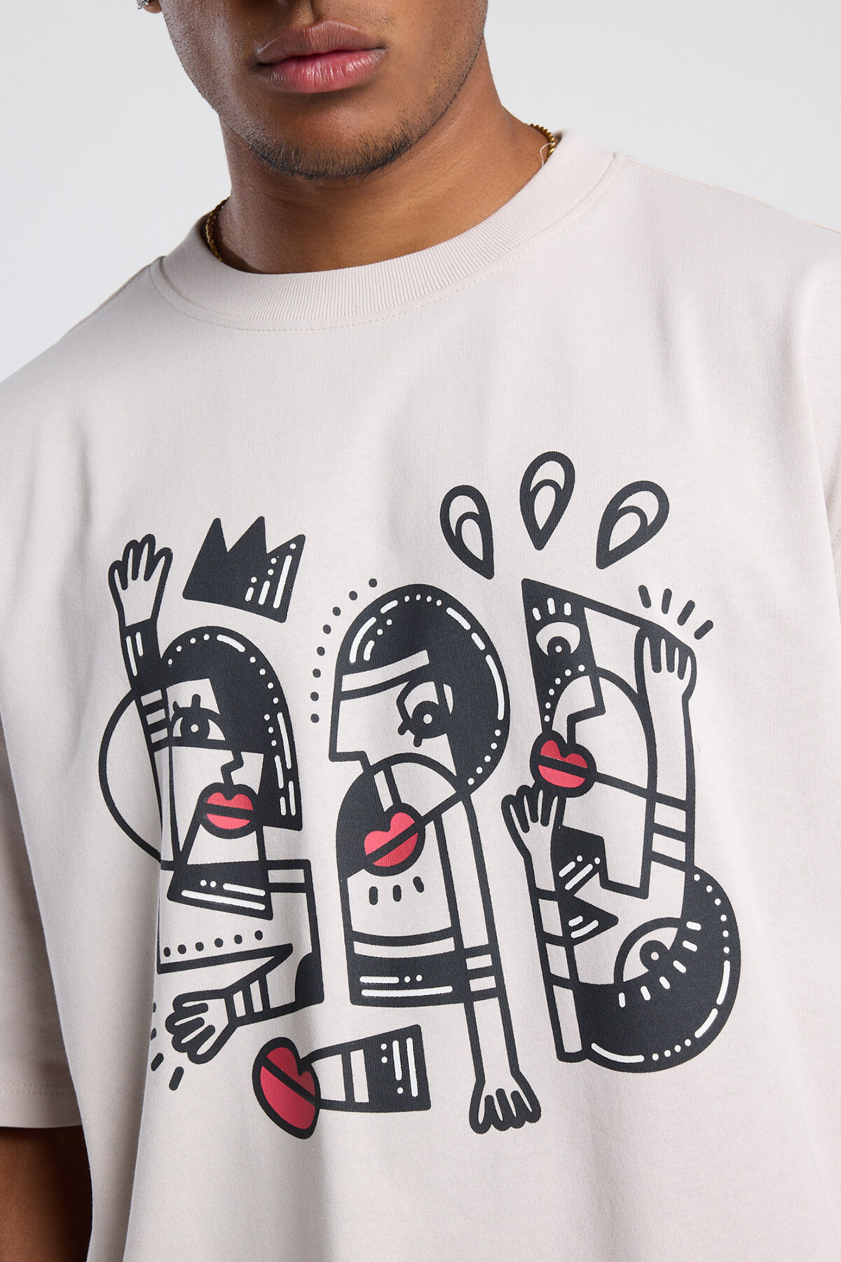 Ennio image number 3